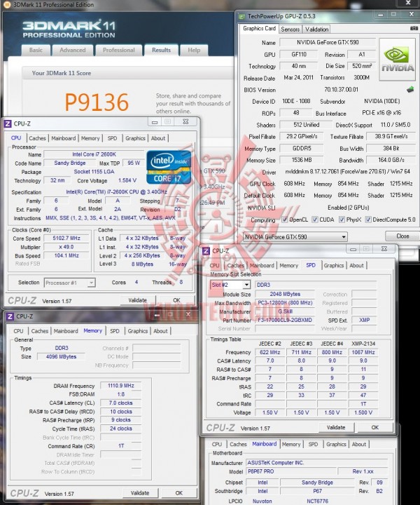 4 26 2011 9 41 46 pm 600x720 GIGABYTE Nvidia GeForce GTX 590 