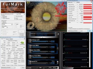 furmark 300x222 furmark