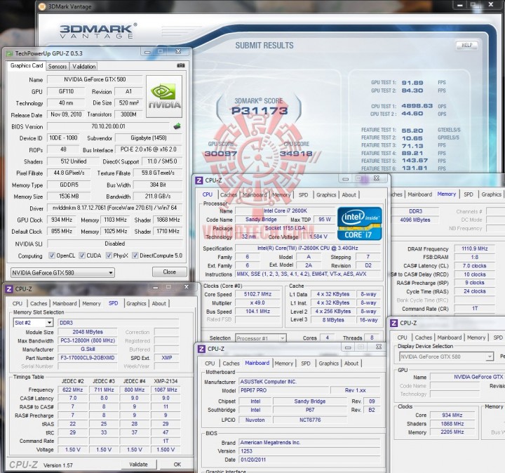 5 2 2011 7 17 53 pm 720x674 GIGABYTE GTX 580 Super Overclock