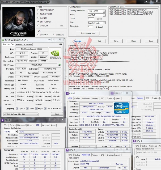 5 2 2011 8 40 57 pm 682x720 GIGABYTE GTX 580 Super Overclock