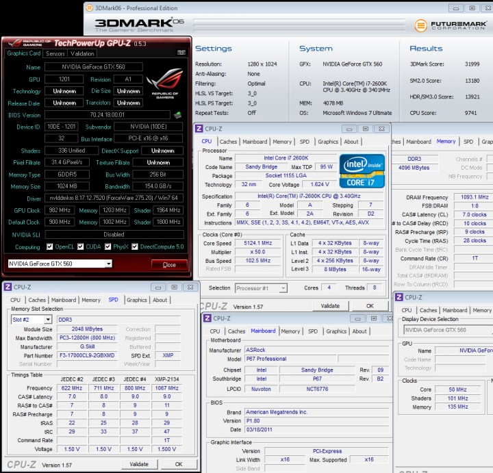 061 720x691 GIGABYTE N56GSO 1GI Winforce Nvidia GTX 560