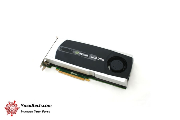  mg 3780 PNY Quadro 5000 2.5GB GDDR5 Review