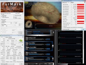 furmark 300x228 furmark