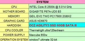 spec 300x144 spec