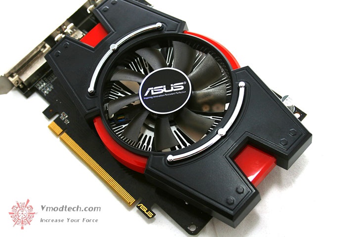 Hd 6670 1gb on sale ddr3