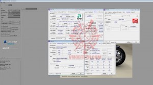 cinebench r10 300x168 cinebench r10