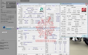 cinebench r10 300x188 cinebench r10