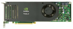 c8701 300x120 NVIDIA Tesla Success Stories Part 5