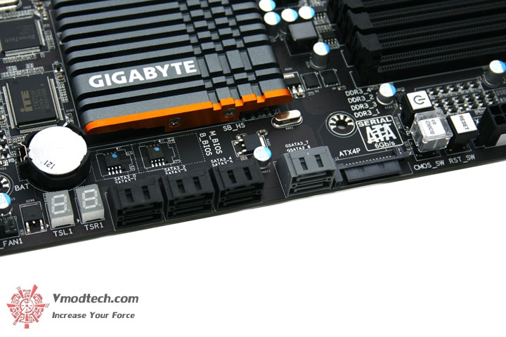  mg 4897 Gigabyte 990FXA UD7 Review