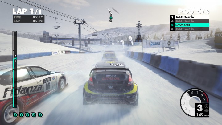 dirt3 game 2011 08 04 00 17 23 66 720x405 Gigabyte 990FXA UD7 Review