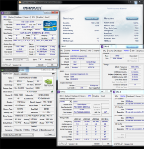 pcmark vantage 290x300 pcmark vantage