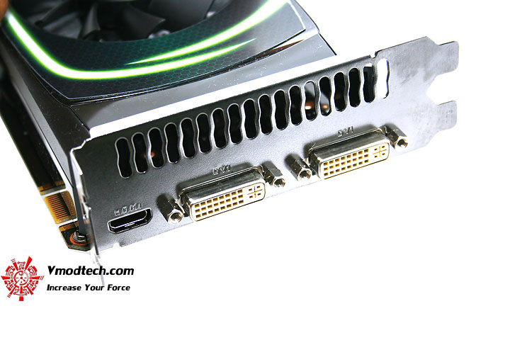  mg 5216 EVGA GeForce GTX 550Ti SC 1024MB GDDR5 Review