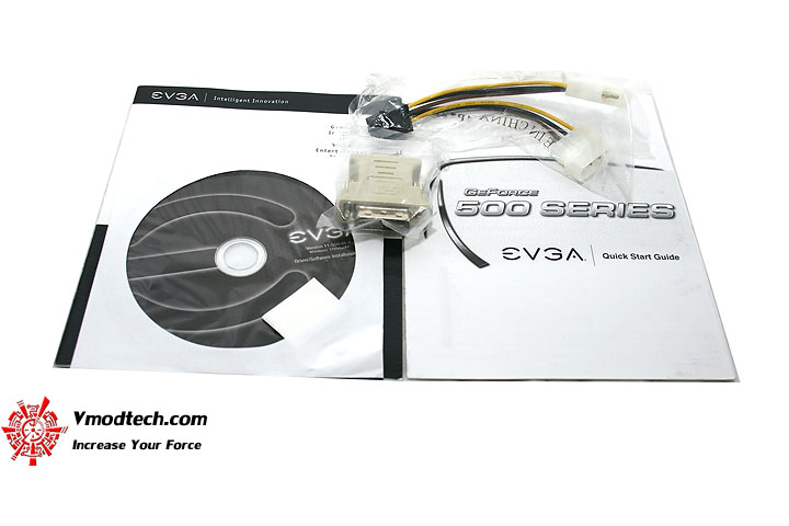  mg 52531 EVGA GeForce GTX 550Ti SC 1024MB GDDR5 Review