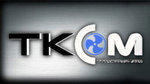 resized 150x84 tk logo EVGA GeForce GTX 550Ti SC 1024MB GDDR5 Review