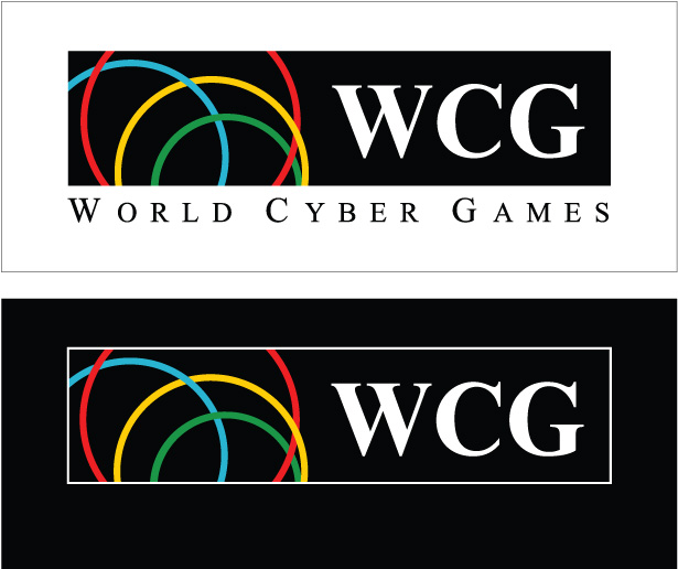 wcg logo Ascenti Resources ร่วมกับ Rapture gaming จัด World Cyber Games Thailand 2011