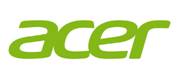 image003 เอเซอร์ กระหน่ำราคาโปรโมชั่นกระชากใจ ในงาน Acer BIG BOOM SALE 