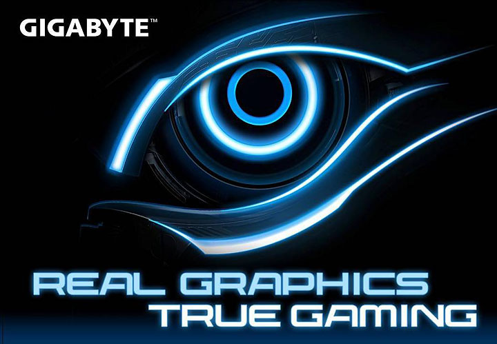 slide0 GIGABYTE Tech Tour 2011 “Real Graphics True Gaming” in Thailand