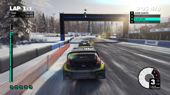 dirt3_game-2011-08-13-00-37-47-09