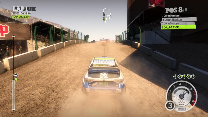 dirt2_game-2011-08-13-00-32-32-701