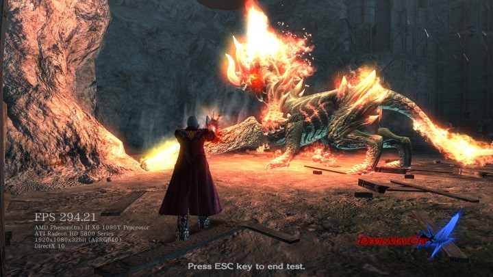 devilmaycry4_benchmark_dx10-2011-08-31-23-59-54-64