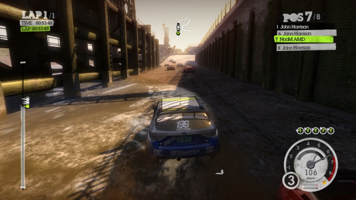 dirt2_game-2011-09-01-00-22-35-59