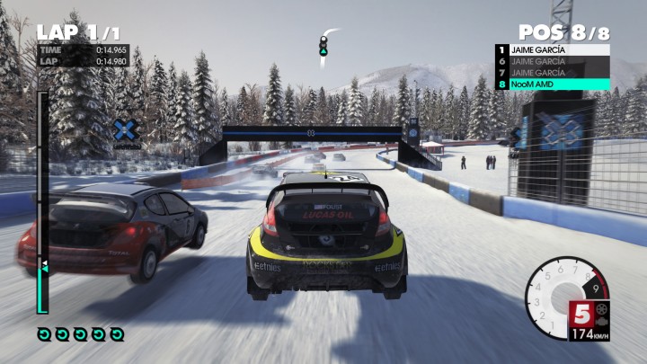 dirt3_game-2011-09-01-00-06-09-37