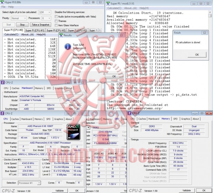 hyper-pi4343ghz-crosshair-v