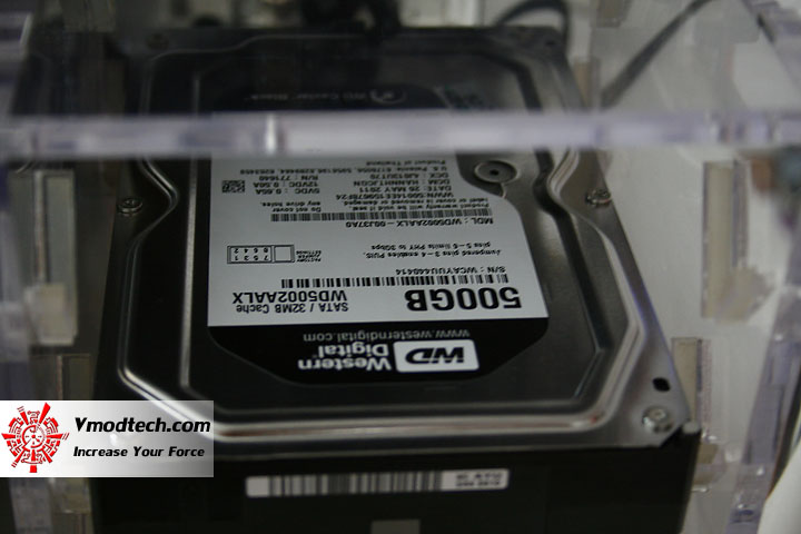  mg 5858 PATRIOT PYRO SSD 120GB SATA III Review