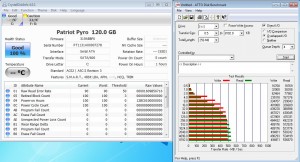 atto 300x162 atto