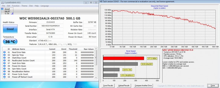 hdtech1 720x288 PATRIOT PYRO SSD 120GB SATA III Review