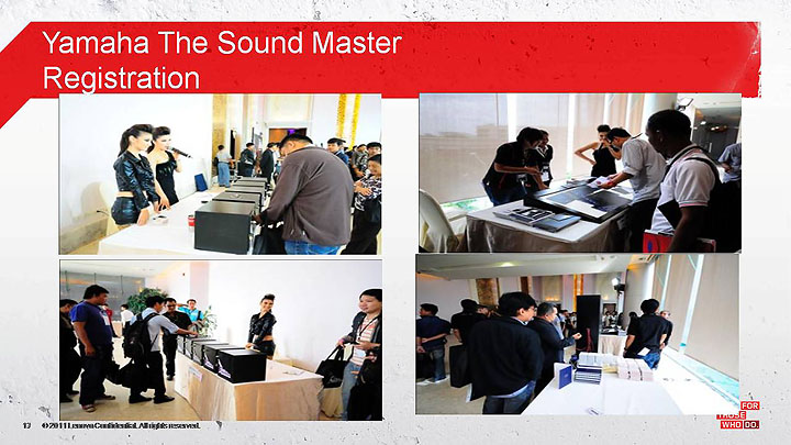 slide13 Lenovo EMP Lab Campaign