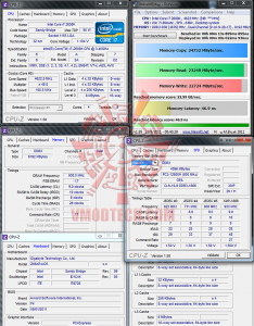 maxxmem 234x300 maxxmem