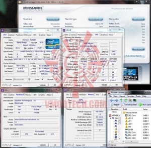 pcmark vantage 300x295 pcmark vantage