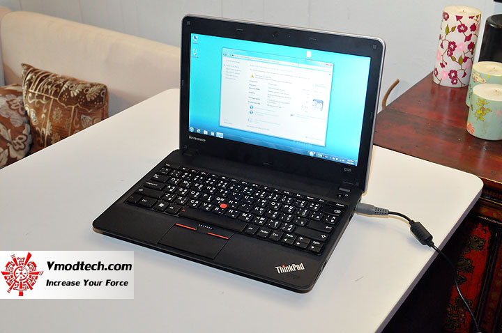 3 Lenovo : Do Your Best with ThinkPad Fan Review Day‏