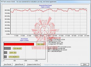 hdtech1 300x220 hdtech1