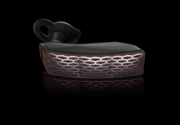 jb faraday highside bronze rgb lr 720x501 Jawbone เผยสุดยอดนวัตกรรมชิ้นแรกและหนึ่งเดียวของโลกกับ Jawbone ERA 