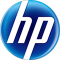 hp logo เอชพีประกาศผลผู้ชนะรางวัล Asia Pacific and Japan (APJ) Digital Print Awards (HP Indigo) 2011 ปีที่ 4 