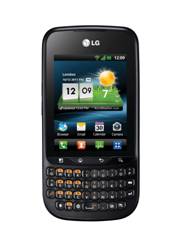 image006 แอลจี เผยโฉมสมาร์ทโฟน LG Optimus Pro และ Optimus Net