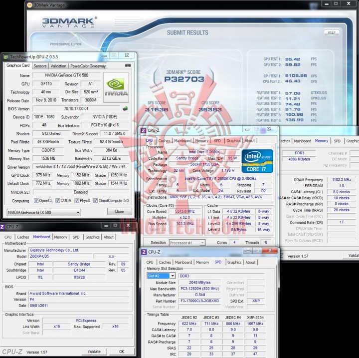 10 2 2011 7 51 06 pm 720x717 GIGABYTE Z68XP UD5 Extreme Motherboard