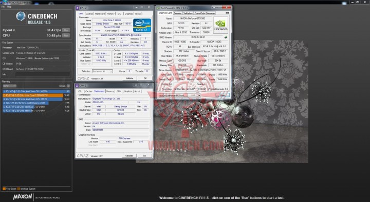 10 2 2011 7 56 42 pm 720x394 GIGABYTE Z68XP UD5 Extreme Motherboard