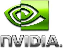 nvidia logo 3d1 NVIDIA Alert: Gear Up for Battlefield 3 and RAGE with new GeForce drivers!‏