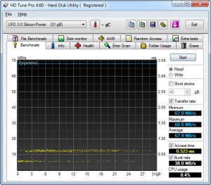 hdtune 300x263 hdtune