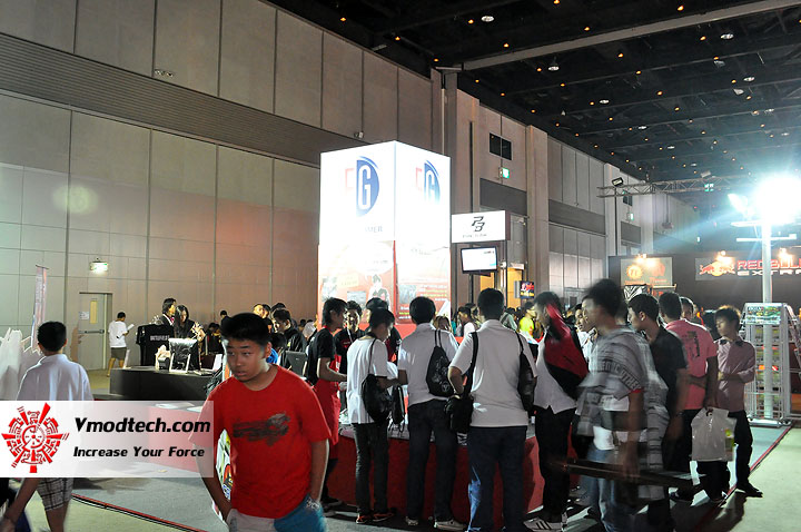 dsc 0413 พาชมบรรยากาศงาน BIG FEST 2011