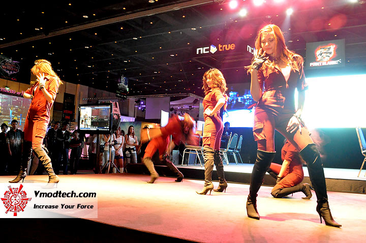 dsc 0459 พาชมบรรยากาศงาน BIG FEST 2011