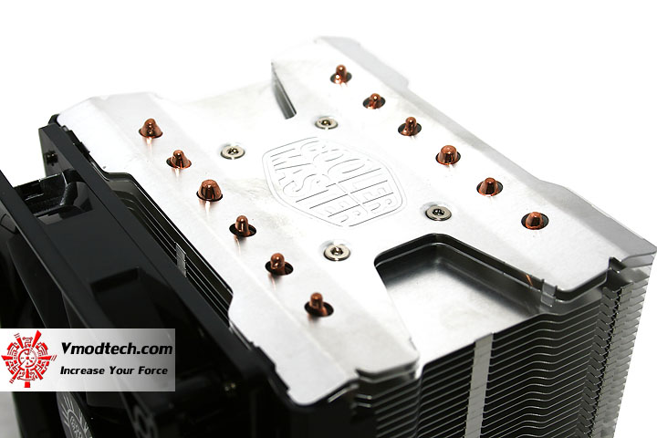  mg 6308  CoolerMaster Hyper 612s CPU Cooler Review