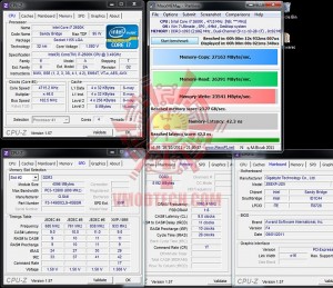 maxxmem 300x259 maxxmem