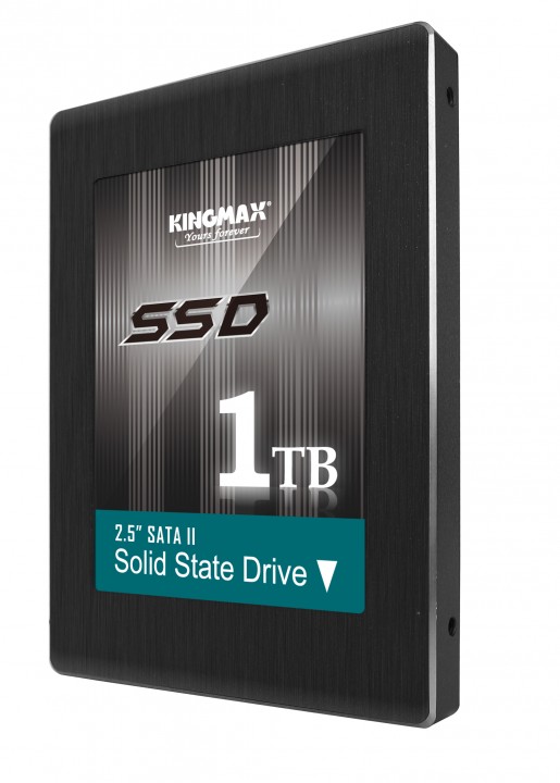 ssd 25sata2 1tb right 110715 515x720 KINGMAX ผู้นำ SSD ความจุระดับ TB แห่งยุค