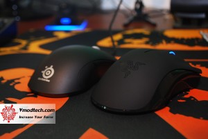 1 300x200 RAZER MAMBA 4G Elite Ergonomic Gaming Mouse