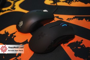 2 300x200 RAZER MAMBA 4G Elite Ergonomic Gaming Mouse