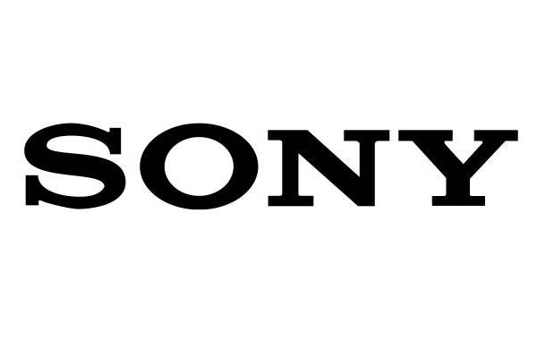 sony logo โซนี่ร่วมส่งความช่วยเหลือผู้ประสบอุทกภัย